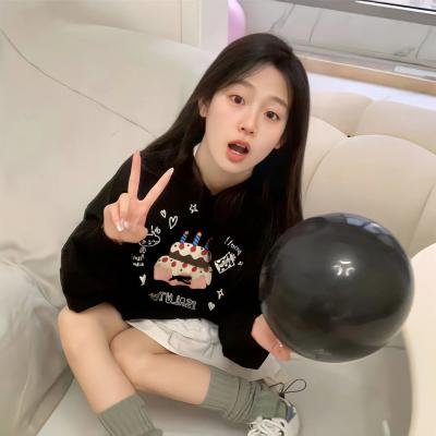 风流小姨