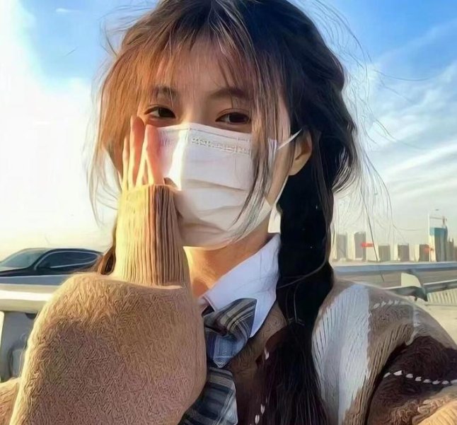 诱惑者的日记