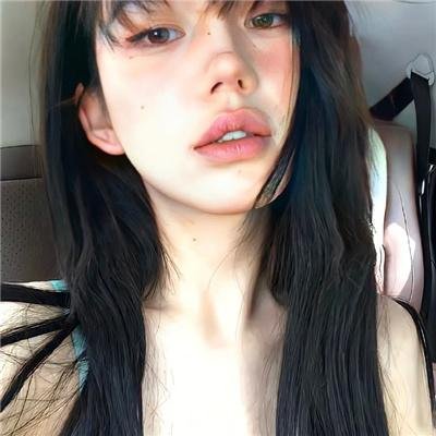 隔窗恋爱