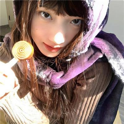 美国恐怖故事3