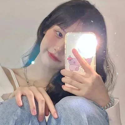 莱拉