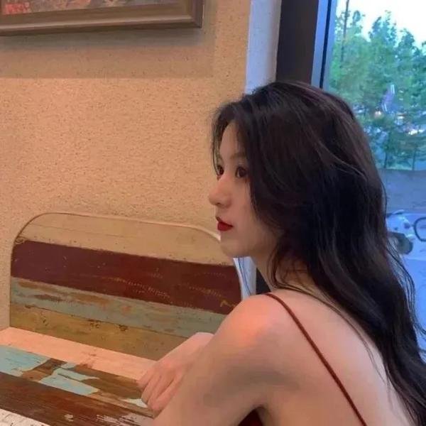 美好未来