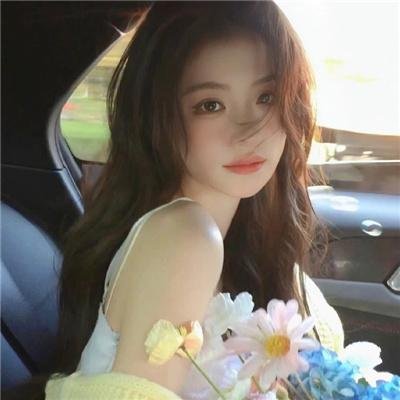 解忧计情车