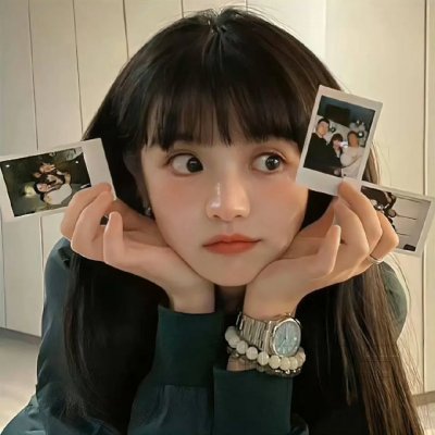 隔楼女孩:我们之间的层距