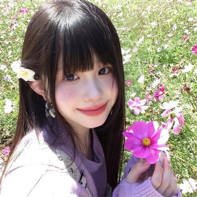 鬼影直播