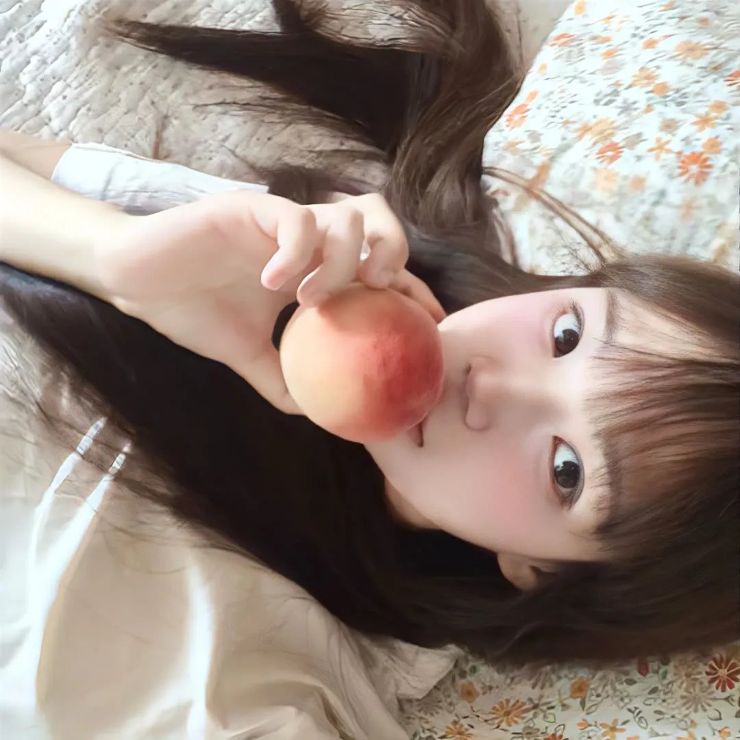 大恶魔