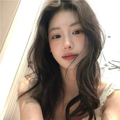 伐木工人的死亡