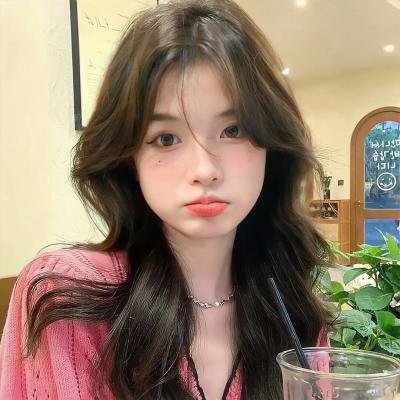 宝岛妖后