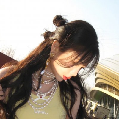 情陷美人鱼