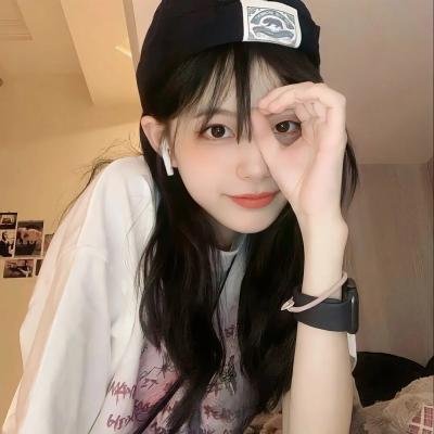 大炮破坏者
