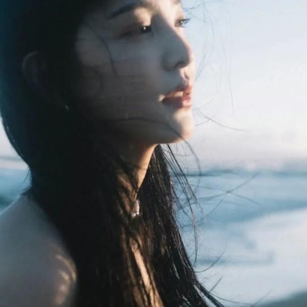 命案