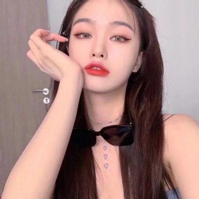 白蛇传情