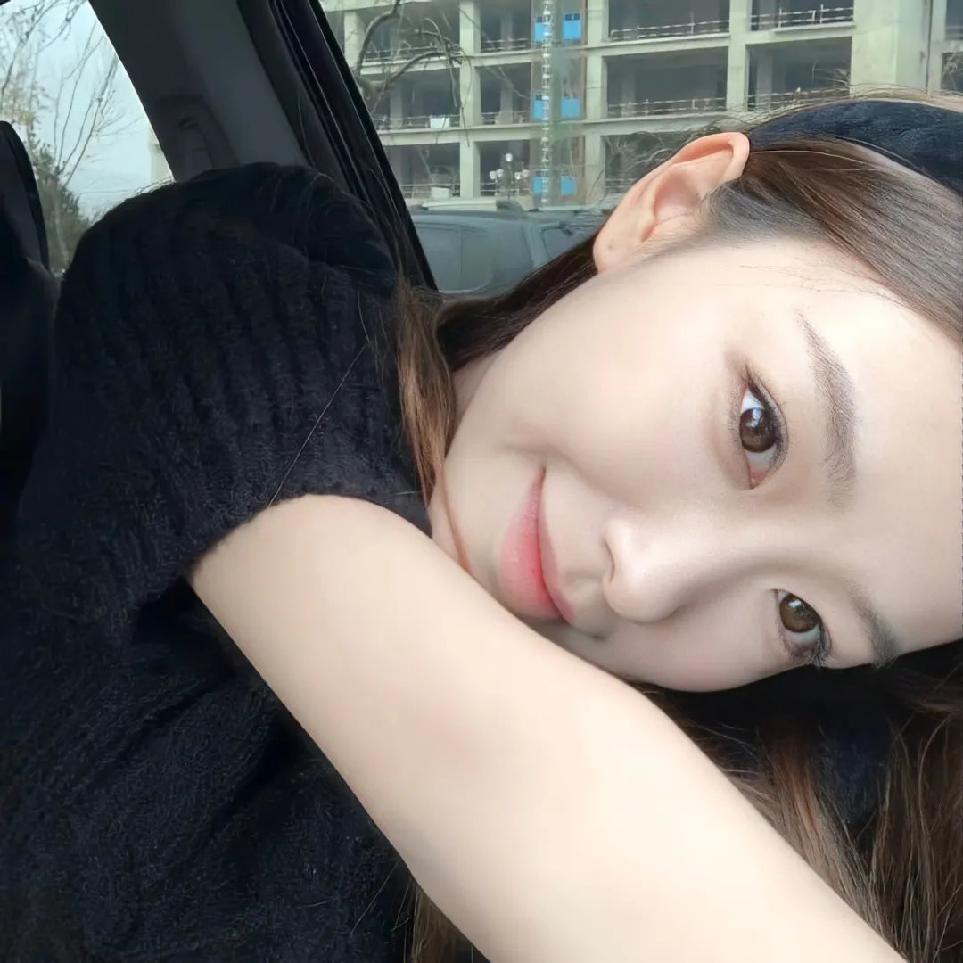 纯熟意外粤语