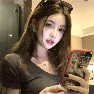 人海孤鸿