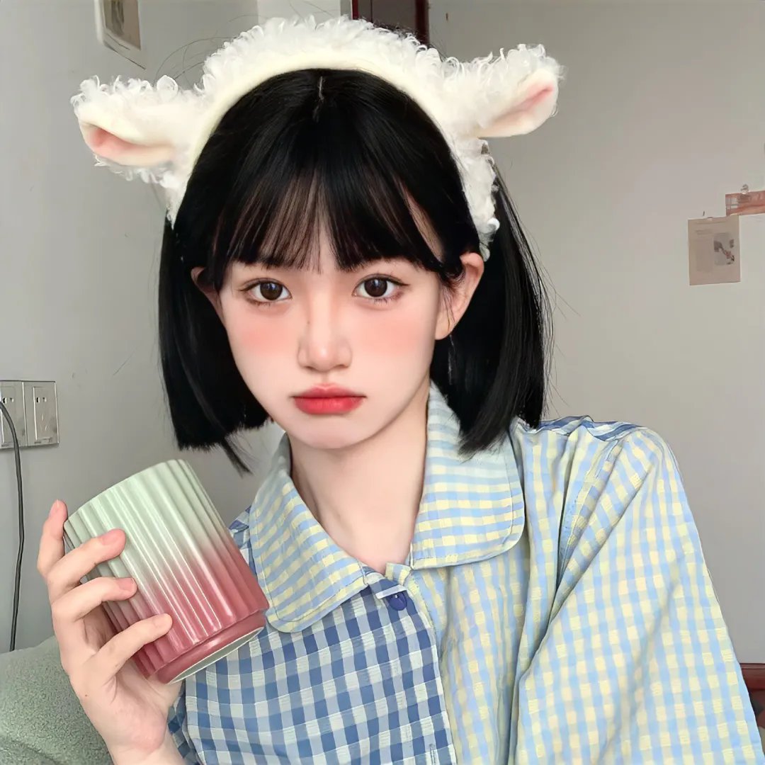 先生贵性粤语