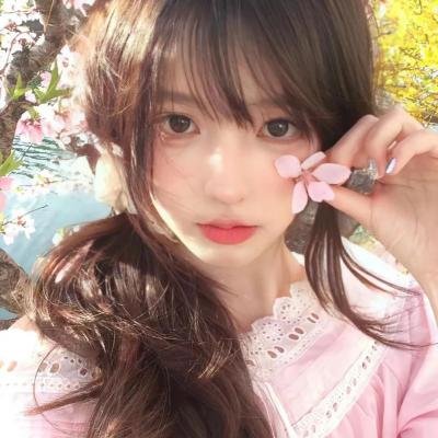 黑猴