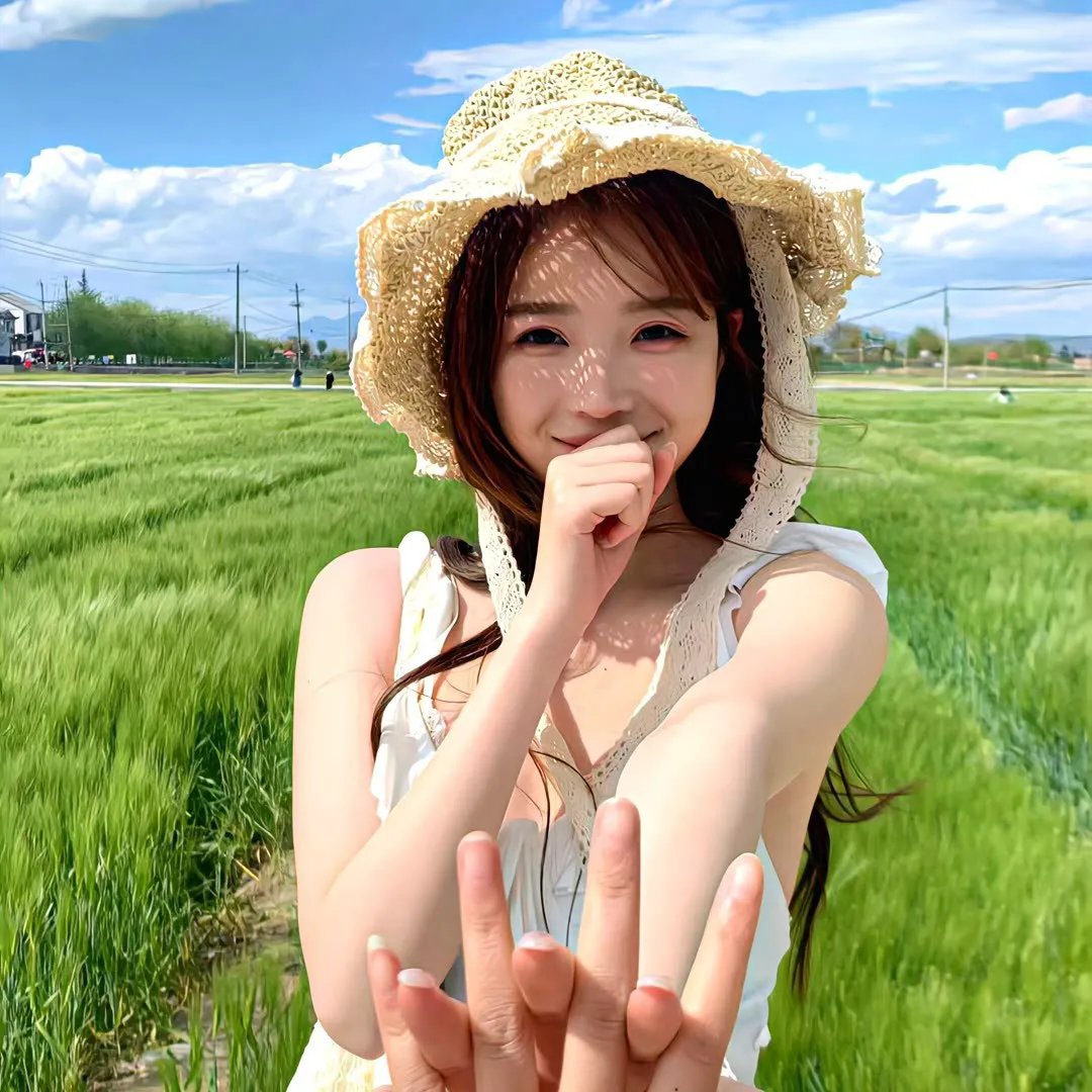 战火