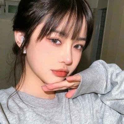 枕边不细语