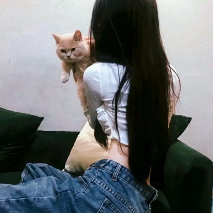 轻松愉快