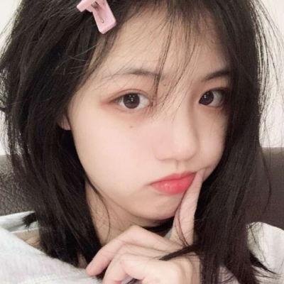 哈莉·奎茵第五季
