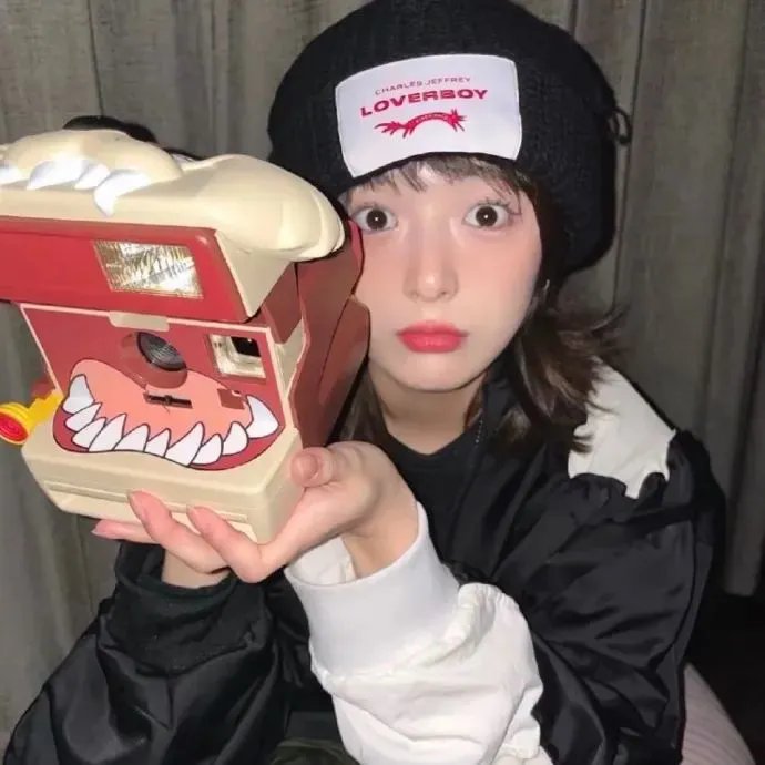 小悦
